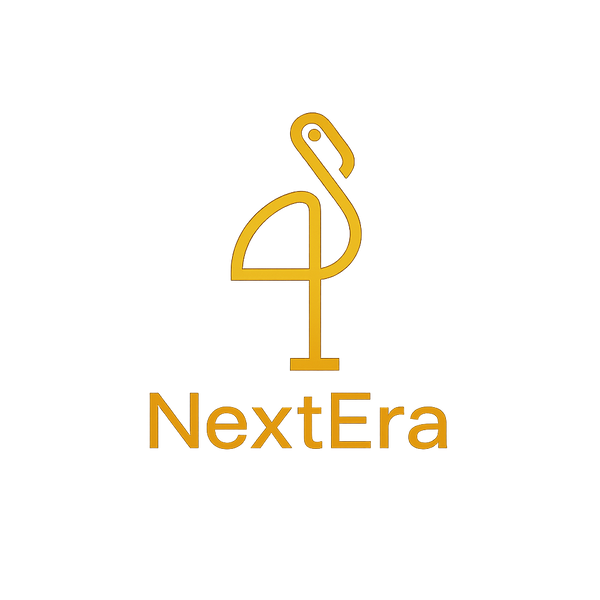 NextEra Mart